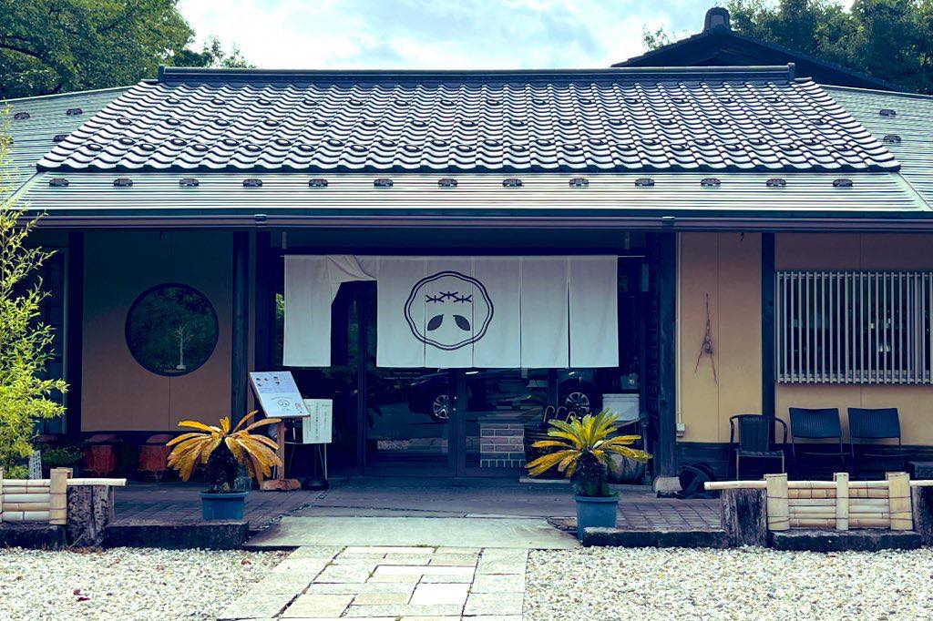 今日は福井に来たら会いたかった人の一人に会いに行くよー(もう会ってるけど、それもかなり運命的に✨)
#fukui #福井 #福井工業大学 #研究 #マーケティング #観光 #観光マーケティング #オープンデータ #FTAS