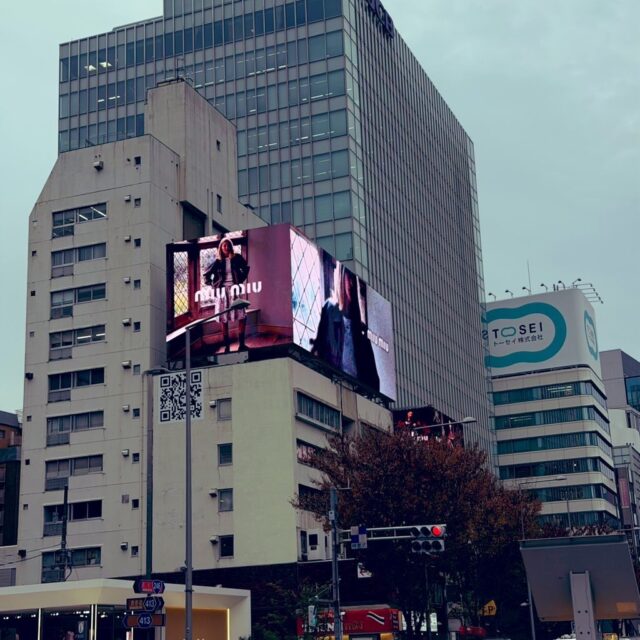 よく通いました。
#fukui #福井 #福井の暮らし #福井工業大学 #FUT #研究 #マーケティング #出張 #東京