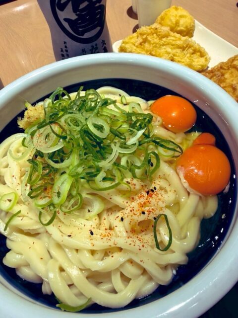 もちのろん U・DO・N
#fukui #福井 #福井の暮らし #福井工業大学 #FUT #研究 #マーケティング