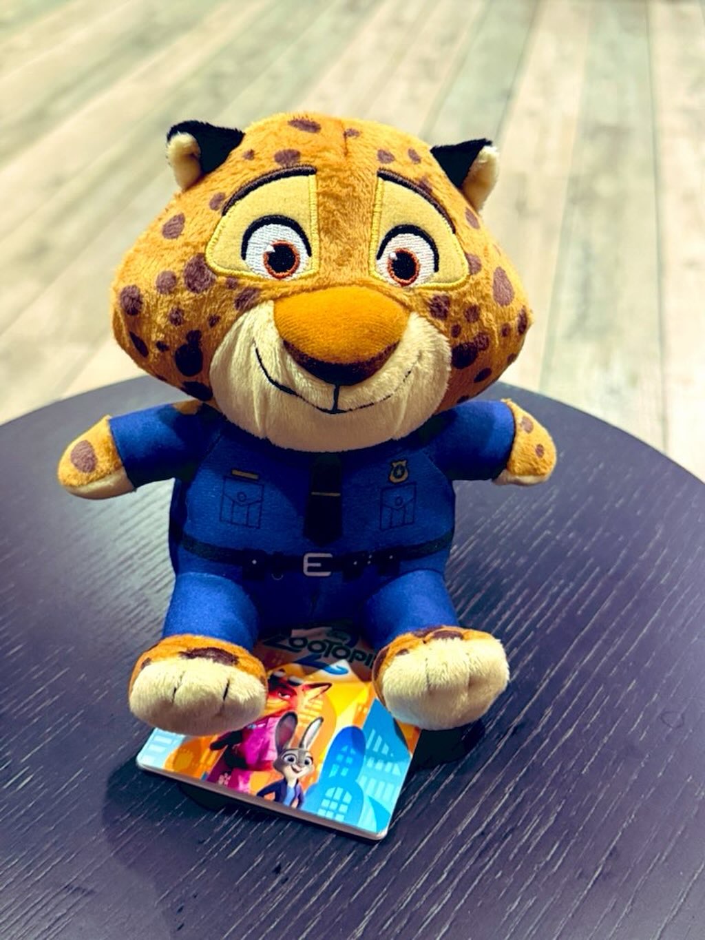 取りました🐅 妻が😁 今日は入試業務で出張の予定だったんですが、急遽キャンセルになったので、久しぶりにプライベートが充実した1日となりました。 ちゃんと講義資料づくりや講演関連の仕事も捗りました📚
#fukui #福井 #福井の暮らし #福井工業大学 #FUT #研究 #マーケティング