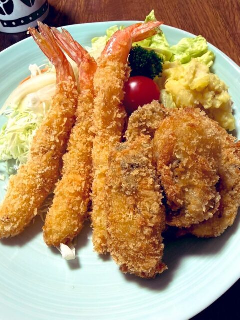 食っちゃ🍚、寝😴、散歩🚶♀️して、論文を書く📚 サイコーやのー✨ #帰省
#fukui #福井 #福井の暮らし #福井工業大学 FUT 研究 マーケティング