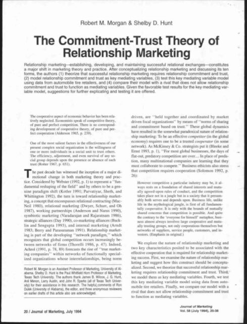 昨日は論文執筆が停滞した。  Mac💻を前に1mmも進まず、
海を眺めて動画🎥を撮り、
帰って昼寝をした😴  やる気がないわけではない。
むしろやる気は十分だ。  ここのところ悩んでいるのは、先行研究の正しい解釈と、  研究者として「最も美しい知的な態度」とは何か？  という問題である。  材料はかなり揃っていて、それをどう料理（構成）するか、なのだが、  書いては消し、書いては消し  を繰り返している🔁  先行研究及び研究者へのリスペクト🫡
貢献の認識と記述
しかし、完成されたが故に代償として失われたものがあるという批判的検討
そして...  書きたいことはだいたいこんなところだ。  戦略の要諦が（The essence of strategy is）  choosing what not to do(Porter, 1996).  であるとするならば、それは当時の最も正しく潔く美しい決断であったと思う。  そして、それは成功した。
続く研究に多大なる影響を及ぼし、マーケティング理論史に金字塔を打ち建てた。  しかし、その成功は同時に、あるものを意図的に見えなくしたのだ。  そのことが、今、問題になっているのだと思う。  オモロいなぁ。
まるで大河ドラマ🎭を観ているかのように見える。  それはその時々の研究者たちが真剣にこの世界のより良い記述を目指していたからに違いない👀  私が今見えているviewすらも、いつの日か相対化され、今は見えていない何か他の視点が登場するかもしれない。  でも、それでいい。
#帰省
#fukui #福井 #福井の暮らし #福井工業大学 FUT 研究 マーケティング