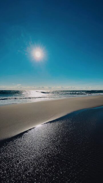 久しぶりの太平洋は広大で爽快でした。
#帰省
#fukui #福井 #福井の暮らし #福井工業大学 FUT 研究 マーケティング