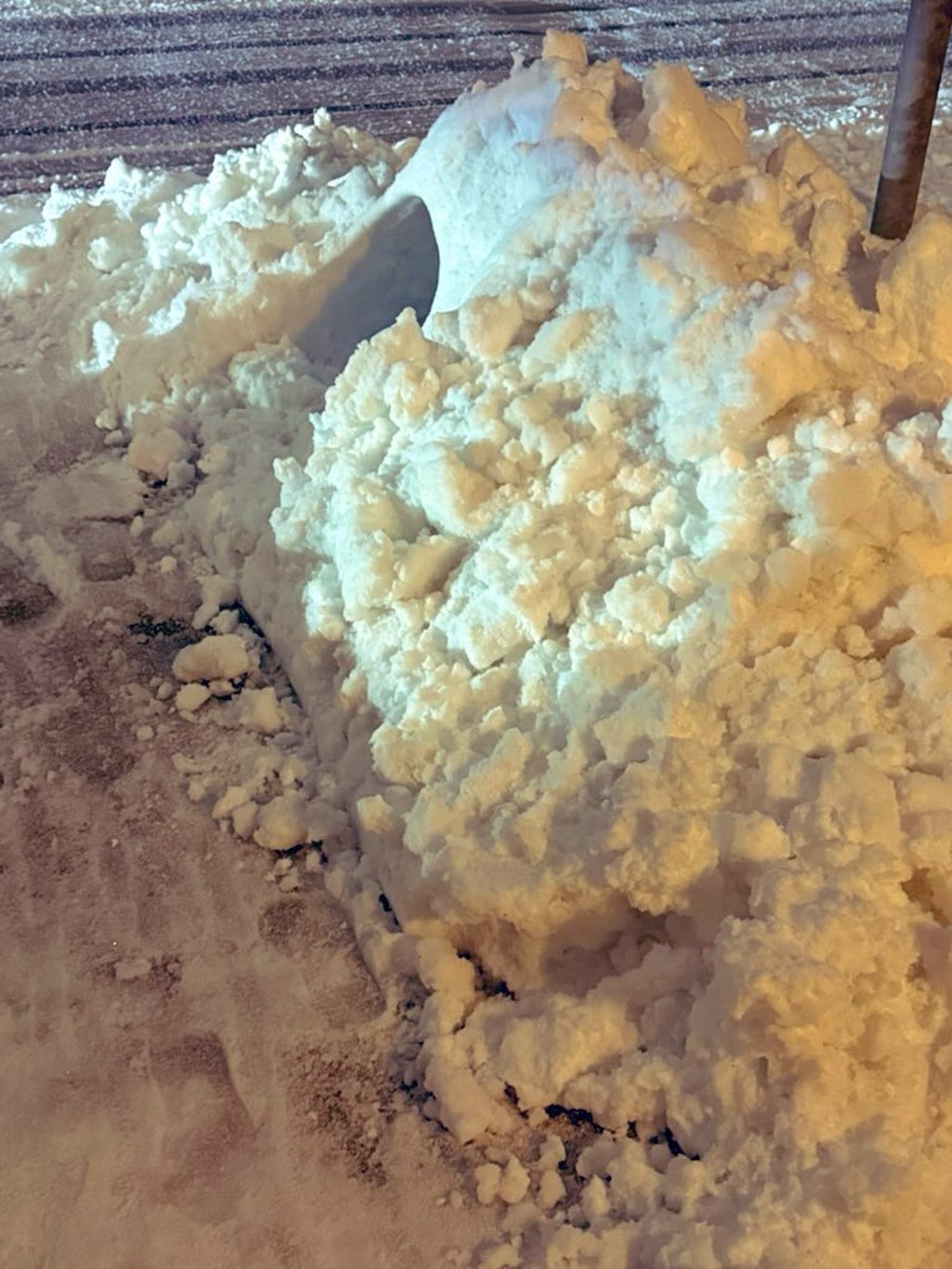 体が覚えているね
毎日辛かったことも覚えているね😂
#fukui #福井 #福井の暮らし #福井工業大学 #FUT 立命館大学 Rits 研究 マーケティング