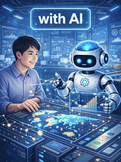 もうひとつ山口先生の基調講演からの示唆は3つ目の事例である「教育連携AI」についてでした。  この事例から導出されるのひとつのAIの可能性は、Huang & Rust(2021)が言うところの「感情的AI」の可能性についてです。  これは芥子先生と宗本先生の内容にもかかわります。  つまりAIと人間の「関係性」の問題についてです。  ロボット🤖に搭載されたAIが子供たちと相互作用することによりかつてないほどの挙手🙋が生まれた。  AIのインターフェースを医師に似せたアバターに変更したら数値が改善された📈  これらはすべてAIとの関係性に基づくものだと考えます。  この辺が実は私が一番日本マーケティング学会「AI研究会」や立命館大学OIC総合研究機構、あるいは本学AI&IoTセンターで研究したいことだったりします。  山口先生にもう少し詳しくご意見をお伺いしてみたかったです。  シンポジウムの振り返りは以上です😊
#fukui #福井 #福井の暮らし #福井工業大学 #FUT 立命館大学 Rits 研究 マーケティング AI IoT イノベーション SECIモデル withAI