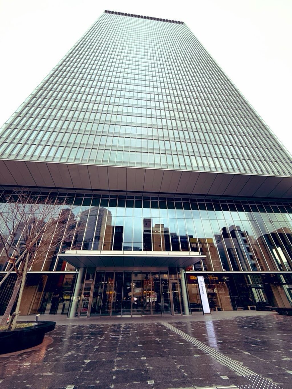 古巣で日本マーケティング学会の研究会。
ご帰国された師匠と阿久津先生・久保田先生・杉谷先生が登壇します。  豪華✨
#fukui #福井 #福井の暮らし #福井工業大学 #FUT 立命館大学 Rits 研究 マーケティング 出張 東京