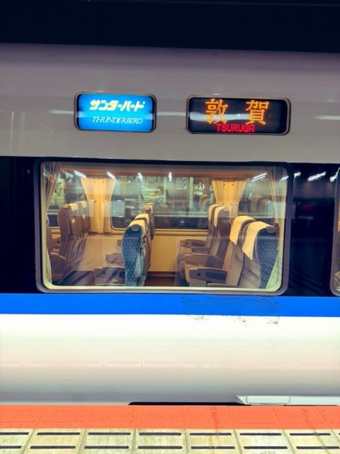 仕事っていつから「やらされるもの」「やらなくていいもの」になってしまったんだろう。 仕事というものには二つの目的がある。 ひとつは「自分」のため。
食べていくため。生きていくため。自己実現のため。 それは、そう。 でもそれだけではないと私は思う。 入口はそうだとしても、出口は違う。 なんのためにその仕事は在るのか。 考えたことはあるだろうか。 仕事は「自分」のためにあるのと同時に「誰か」のためにある。 そう思ったことはあるだろうか。 「誰かの役に立ちたい」
「この世界(社会)をより良いものにしたい」 そして、もう少し手前に(そのために)「もっと上手く出来るようになりたい」とか。 本来、仕事とはそのようなものだと思うのだけれど、そんなことを思っているのは私だけで、この感覚は社会の「普通(平均)」からどんどんかけ離れていってしまっているのだろうか。 「自分」しかなくないですか? ライフワークバランスという言葉はあまり好きではないけれど、バランスとっているように見えて、実は「ライフ」のことしか考えていない人が増えているように感じます。 それはそれで素敵なことだけど、楽しいんだろうか、と私は思ってしまう。 1ヶ月におよそ720時間あって、仕事にもよるけれどそのうち160〜180時間くらいをワークに費やしている計算になる。 20〜25%くらい。 結構大きいよね。 その時間を「自分」の「ライフ」のために我慢して苦行としてやり過ごすのシンドくないのかな? 人それぞれでもちろん良いのだけれど、私には無理、というか、無理だった。 仕事、楽しいですか? 奈良は「自分のため」だった仕事を「誰かのため」に変えてくれた場所のひとつだから、これからも大切にしていきたいなと思いました。 以上、旅(出張)の振り返りでした。 今日と明日は福井で仕事。
明後日から再び出張です。
#fukui #福井 #福井の暮らし #福井工業大学 #FUT 立命館大学 Rits 研究 マーケティング