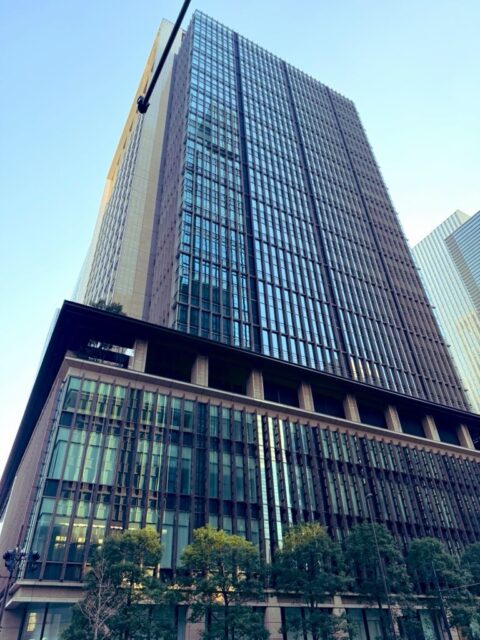 今日はビジネススクールのハシゴです。 次はここ。
母校(東京都立大学)です。 ゼミの後輩からのお誘いにより、水越ゼミ(博士課程)飛び入り参加で勉強させていただきました📚 皆さん、素晴らしいご研究で今後が楽しみです✨
#fukui #福井 #福井の暮らし #福井工業大学 #FUT 立命館大学 Rits 研究 マーケティング 出張 東京