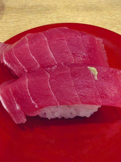 美味しかったでつ🍣 楽しかったでつ✨ 至福。 いつもありがとうございます😊 ご馳走様でした😋
#fukui #福井 #福井の暮らし #福井工業大学 #FUT 立命館大学 Rits 研究 マーケティング