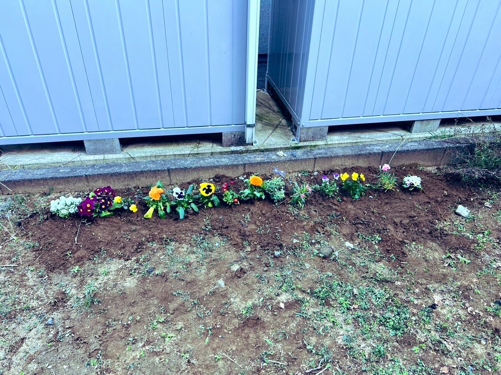 そう言えば、最近、嬉しい話を立て続けに聞いた。  ひとつはキックオフから4ヶ月。ダメかなって思ってた。でもやっぱり関係性ってこのくらいかかるよなって話。（だからダメなんだよって話もある）  もうひとつもキックオフから4ヶ月弱。こちらもダメかなって思ってた。偶然の一致か？！  あとふたつはまだ始まったばかり。これはどうなるかわからないけれど、これも約4ヶ月で結実したら笑える。  短期間に生成された関係性は儚かったり 、長い時間をかけて生成された関係性はサンクコストその他諸々で強固だったりするのかな説。  そう言えば春ですね☘️
#fukui #福井 #福井の暮らし #福井工業大学 #FUT 立命館大学 Rits 研究 マーケティング