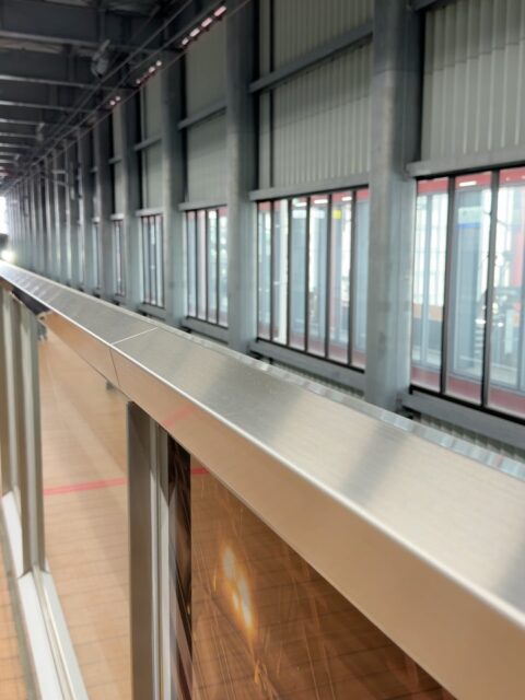 行ってきます🚄
敦賀までの17分間で論文何文字書き進められるかチャレンジ💻
#fukui #福井 #福井の暮らし #福井工業大学 #FUT 立命館大学 Rits 研究 マーケティング 
fukui 福井 福井の暮らし 福井工業大学 FUT 立命館大学 Rits 研究 マーケティング 出張 小浜