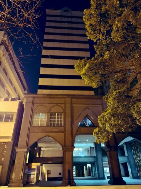 1日48時間あったらいいのにな⏳ プレゼミ生の就活相談
オンラインセミナー(研究活動の一環)
教授会
論文執筆 論文執筆中に文献サーベイが必要になりオンラインデータベースと格闘してたら時間が溶けた🫠 オンラインデータベースにアクセスして特定クエリでひたすら論文ダウンロードしてPapersに突っ込んでくれるアプリとか欲しい😂 家で続きやるか... シラバス、事務作業、週末のカンファレンス報告(微調整)、来週の海外の高校生向けワークショップ資料作成 もしかしてこっちが優先か⁉️
#fukui #福井 #福井の暮らし #福井工業大学 #FUT 立命館大学 Rits 研究 マーケティング