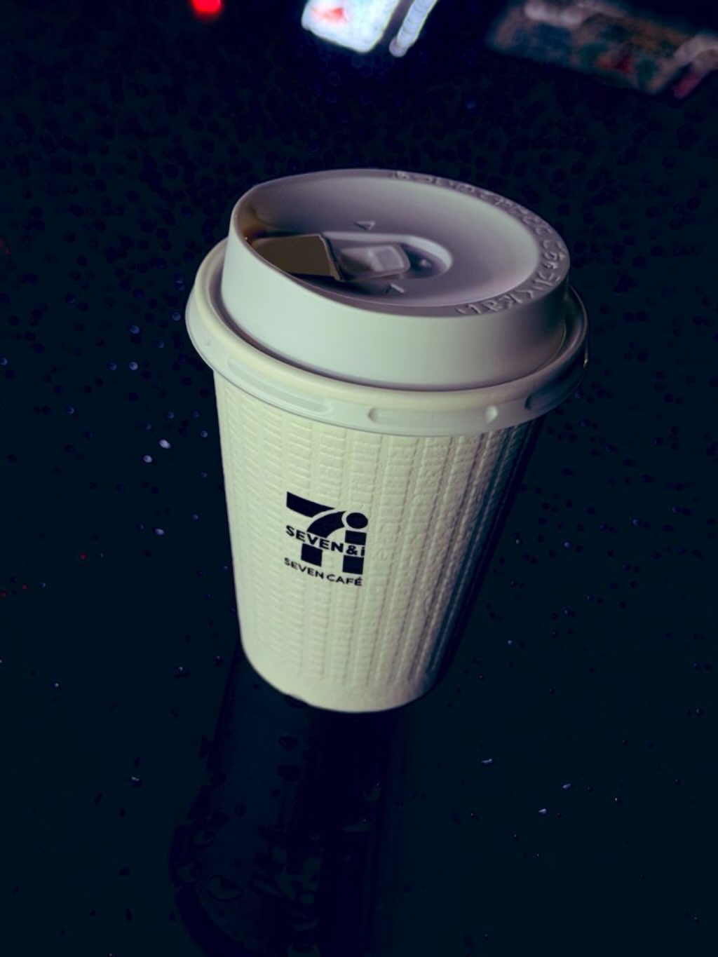 行ってきまーす🚙💨
#fukui #福井 #福井の暮らし #福井工業大学 #FUT 立命館大学 Rits 研究 マーケティング