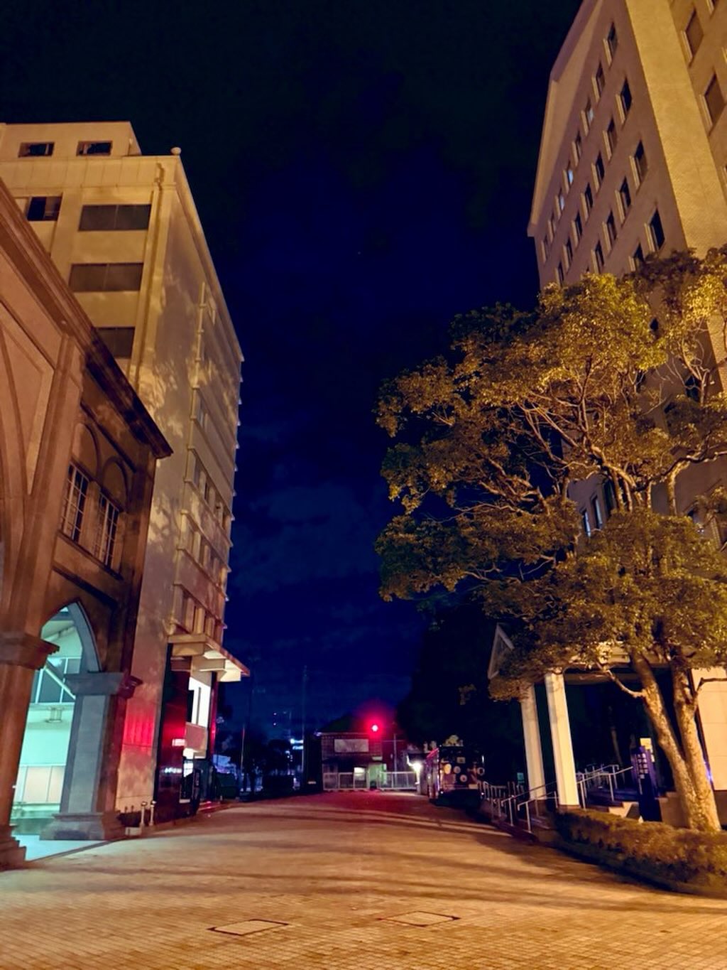 ひん😭今日のワークショップの準備ようやく終わりました。
#fukui #福井 #福井の暮らし #福井工業大学 #FUT 立命館大学 Rits 研究 マーケティング