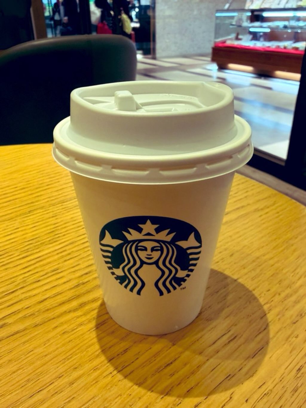 から〜の〜、仕事。  っていうか、この後、飲み会なのね🍻  合間に作業しているだけ✒️
#fukui #福井 #福井の暮らし #福井工業大学 #FUT 立命館大学 Rits 研究 マーケティング