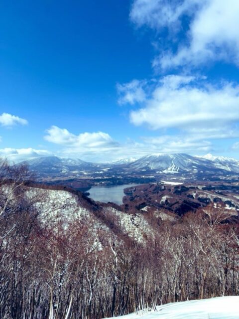 So beautiful🏂
#fukui #福井 #福井の暮らし #福井工業大学 #FUT 立命館大学 Rits 研究 マーケティング