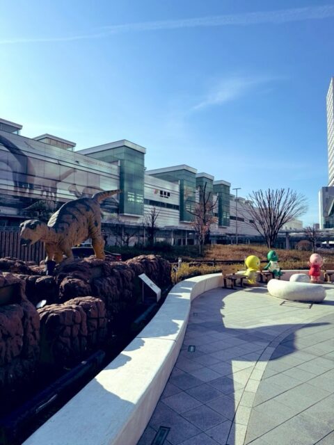 いってきます。  毎日、蕎麦食っとるわい🤭
#fukui #福井 #福井の暮らし #福井工業大学 #FUT 立命館大学 Rits 研究 マーケティング