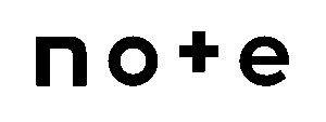 note